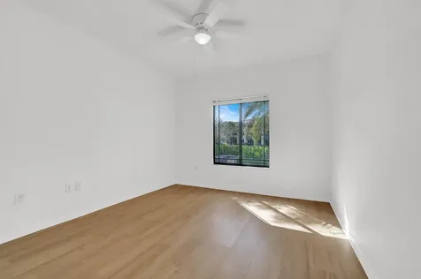 2728 Anzio Court Palm Beach Gardens FL 33410