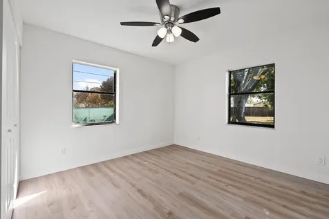 1971 Sw Morelia Lane Port Saint Lucie FL 34953