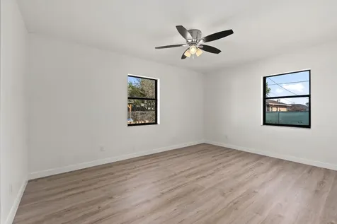1971 Sw Morelia Lane Port Saint Lucie FL 34953