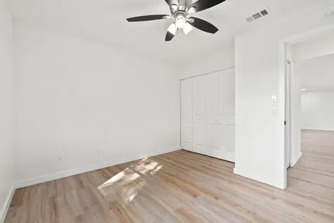 1971 Sw Morelia Lane Port Saint Lucie FL 34953