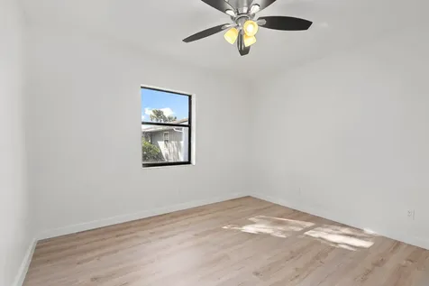 1971 Sw Morelia Lane Port Saint Lucie FL 34953