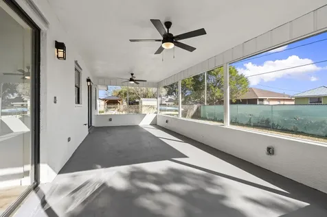 1971 Sw Morelia Lane Port Saint Lucie FL 34953