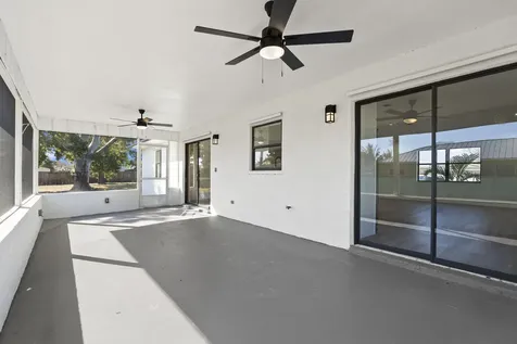 1971 Sw Morelia Lane Port Saint Lucie FL 34953
