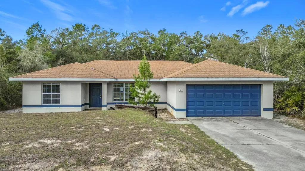 50 Malauka Pass Ocklawaha FL 32179