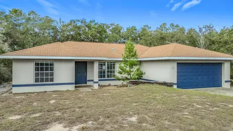 50 Malauka Pass Ocklawaha FL 32179