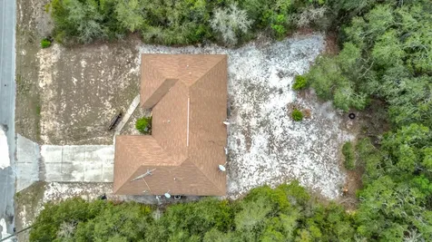 50 Malauka Pass Ocklawaha FL 32179