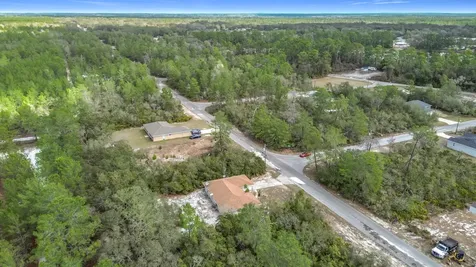 50 Malauka Pass Ocklawaha FL 32179