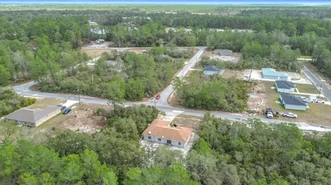 50 Malauka Pass Ocklawaha FL 32179