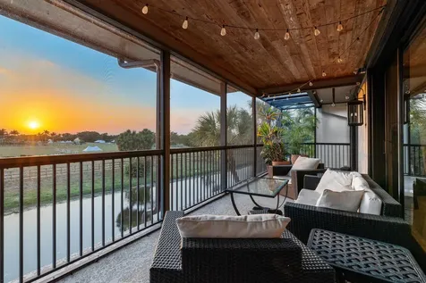 2785 Polo Island Drive Wellington FL 33414
