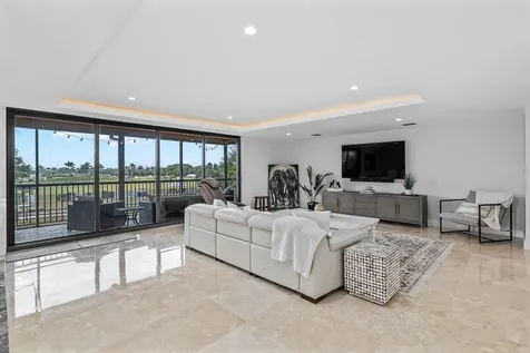 2785 Polo Island Drive Wellington FL 33414
