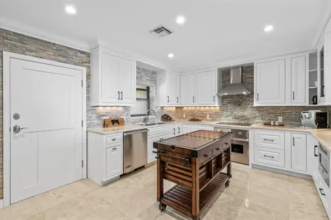 2785 Polo Island Drive Wellington FL 33414