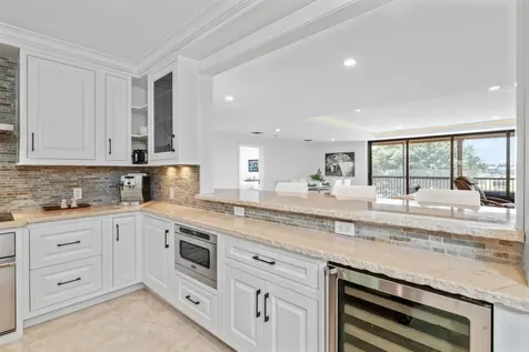 2785 Polo Island Drive Wellington FL 33414