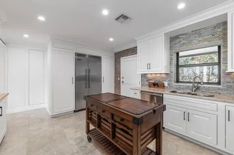 2785 Polo Island Drive Wellington FL 33414