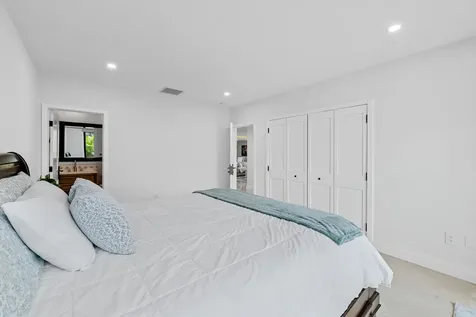 2785 Polo Island Drive Wellington FL 33414