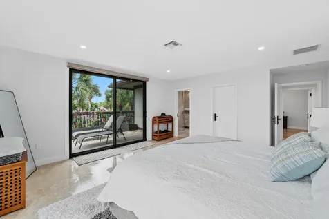 2785 Polo Island Drive Wellington FL 33414