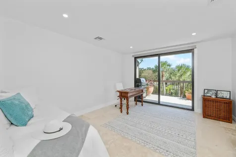 2785 Polo Island Drive Wellington FL 33414