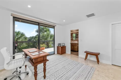 2785 Polo Island Drive Wellington FL 33414