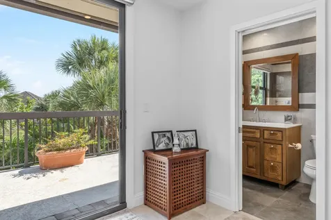 2785 Polo Island Drive Wellington FL 33414
