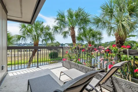 2785 Polo Island Drive Wellington FL 33414