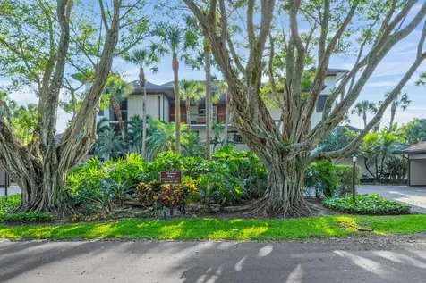 2785 Polo Island Drive Wellington FL 33414