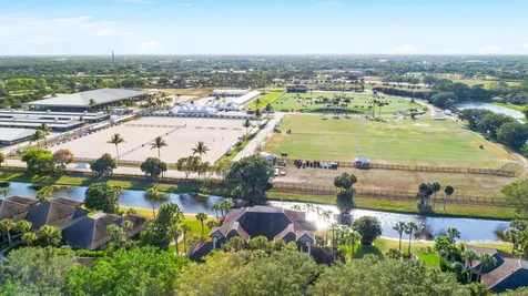 2785 Polo Island Drive Wellington FL 33414