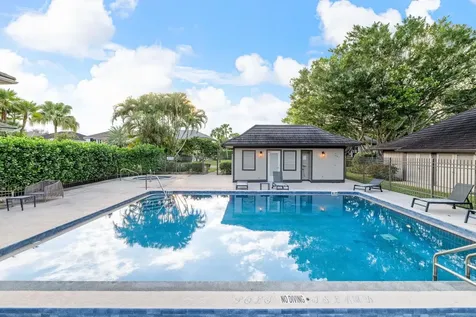 2785 Polo Island Drive Wellington FL 33414