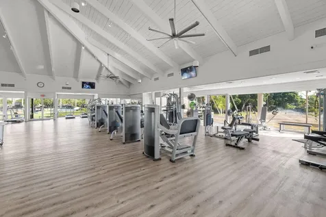 2785 Polo Island Drive Wellington FL 33414