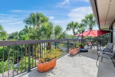 2785 Polo Island Drive Wellington FL 33414