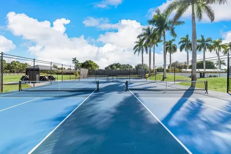 2785 Polo Island Drive Wellington FL 33414