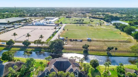2785 Polo Island Drive Wellington FL 33414