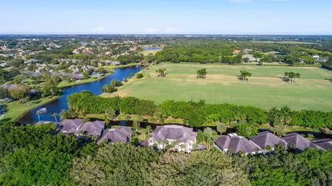 2785 Polo Island Drive Wellington FL 33414