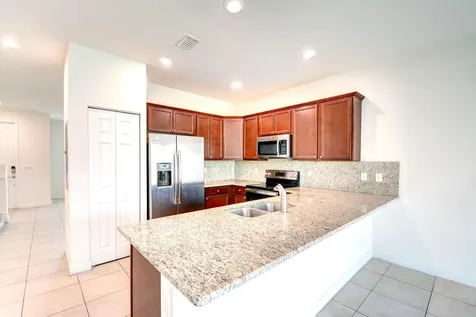 5330 Ellery Terrace West Palm Beach FL 33417