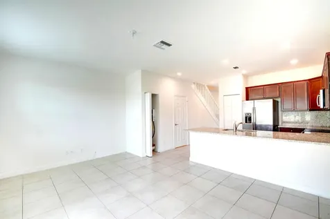 5330 Ellery Terrace West Palm Beach FL 33417