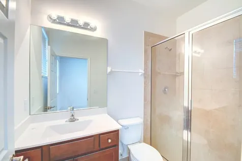 5330 Ellery Terrace West Palm Beach FL 33417