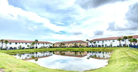 5330 Ellery Terrace West Palm Beach FL 33417