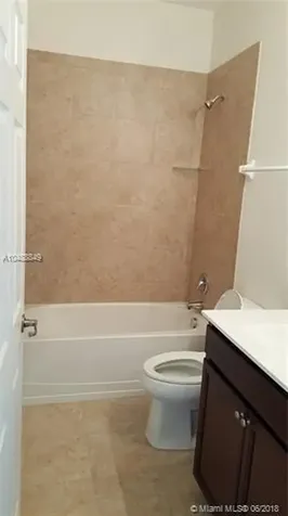 5330 Ellery Terrace West Palm Beach FL 33417