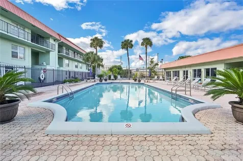 801 W Oakland Park Boulevard Oakland Park FL 33311