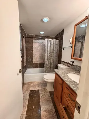 801 W Oakland Park Boulevard Oakland Park FL 33311