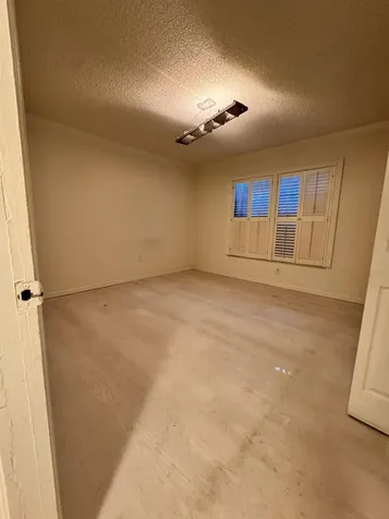 801 W Oakland Park Boulevard Oakland Park FL 33311