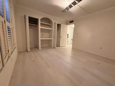 801 W Oakland Park Boulevard Oakland Park FL 33311