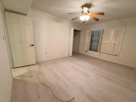 801 W Oakland Park Boulevard Oakland Park FL 33311