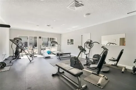 801 W Oakland Park Boulevard Oakland Park FL 33311
