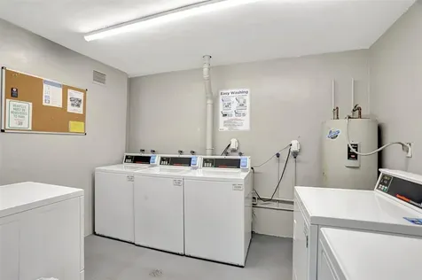 801 W Oakland Park Boulevard Oakland Park FL 33311