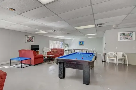 801 W Oakland Park Boulevard Oakland Park FL 33311