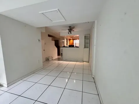 801 W Oakland Park Boulevard Oakland Park FL 33311