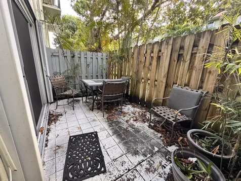 801 W Oakland Park Boulevard Oakland Park FL 33311