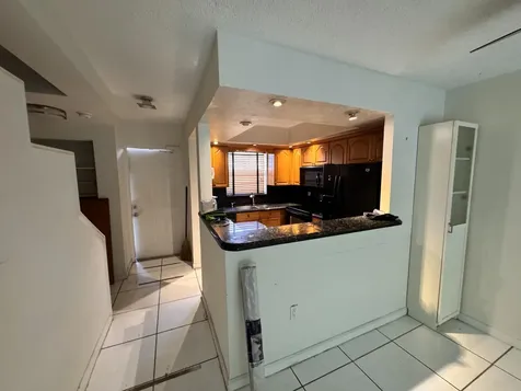 801 W Oakland Park Boulevard Oakland Park FL 33311