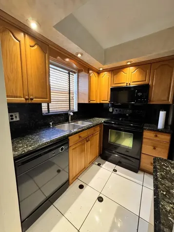 801 W Oakland Park Boulevard Oakland Park FL 33311