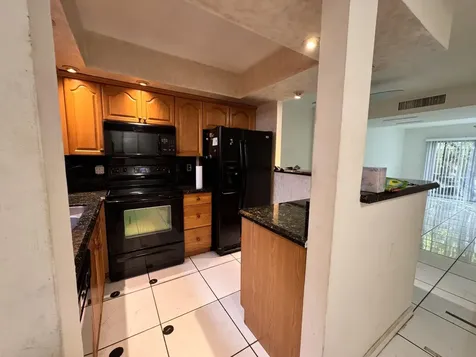 801 W Oakland Park Boulevard Oakland Park FL 33311