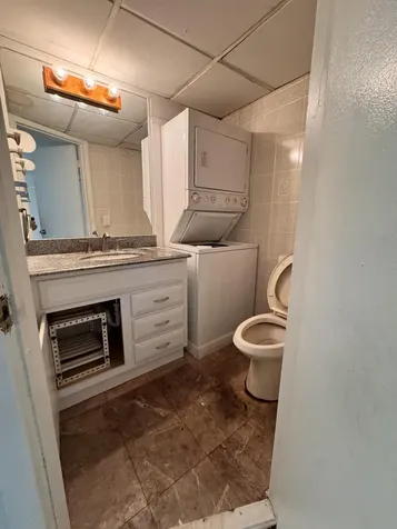 801 W Oakland Park Boulevard Oakland Park FL 33311